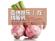 产品名称七