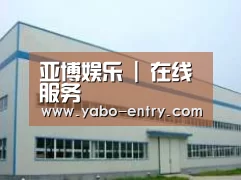 环境展示一
