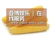 产品名称五
