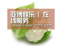 产品名称九