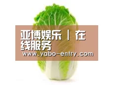 产品名称一(图1)