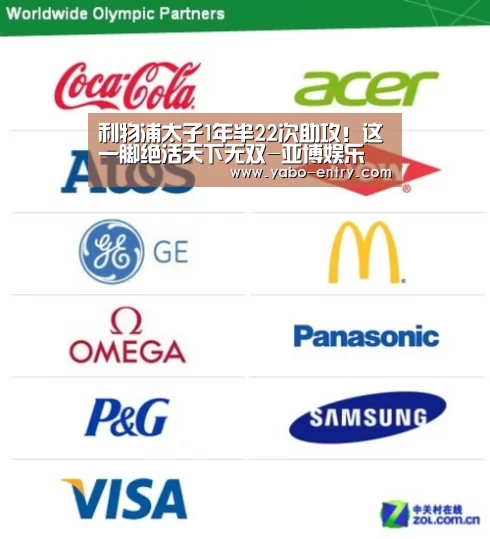 亚博体育
