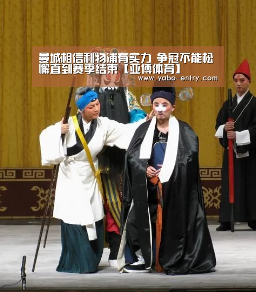 亚博官网