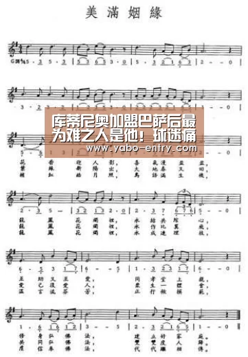 亚博娱乐
