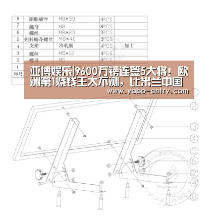 亚博体育