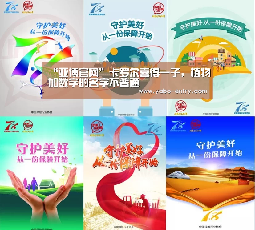 “亚博官网”卡罗尔喜得一子,植物加数字的名字不普通(图1) 亚博体育