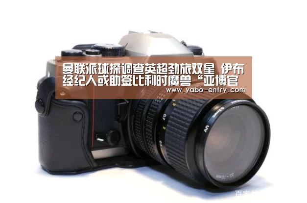 曼联派球探调查英超劲旅双星 伊布经纪人或助签比利时魔兽“亚博官网”(图2) 亚博娱乐