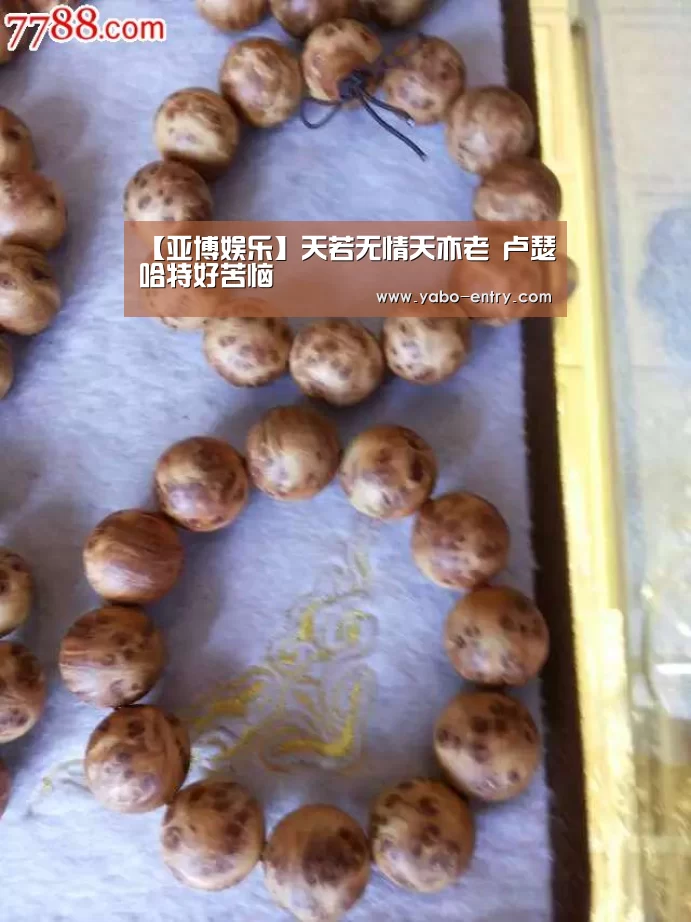 【亚博娱乐】天若无情天亦老 卢瑟哈特好苦恼(图2) 亚博娱乐
