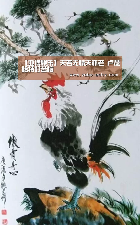 【亚博娱乐】天若无情天亦老 卢瑟哈特好苦恼(图4) 亚博